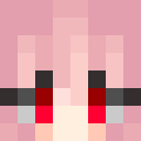 NickkyFu