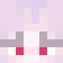 sylk