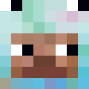 CraytonPL