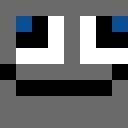 Cappyundy