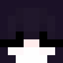 SayNoToBowSpam