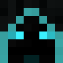 DJGamer2_0