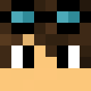 Jappie2306