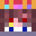 Creeperguy29022