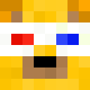 wonkyguy