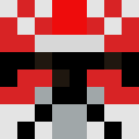 Trixler39