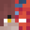 ReDeManso