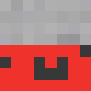 Feather6