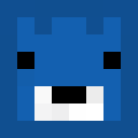 JamesBluebear