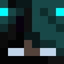 ninjaminecraft35