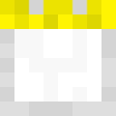 Night_Pr1ba