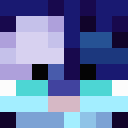 DocPaint