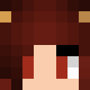 Carmen_Johnson