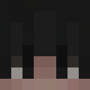 Lucas_AR1
