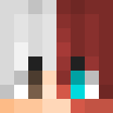 Alias_Unknown