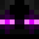 Enderstyle