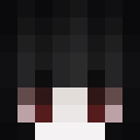 Jplays