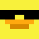 _DuckX2