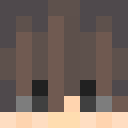 _FireProHD_