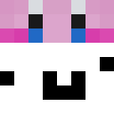 SkippyChip