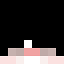 Apxlx1