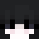 sharkXb_bXjaxon