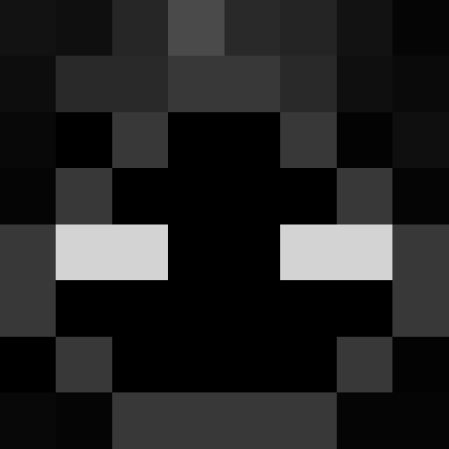 ConsulBneb