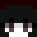 0lynn_