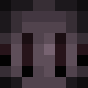 kybler
