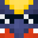 MrGarchomp256