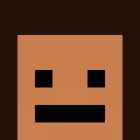 plunc