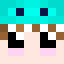 /index.php?route=/profile/ItsLytraxx/