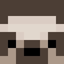 Slappy_Sloth