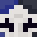 Bluerangeryt9