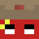 bobbobtonmc