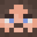 sirFetus
