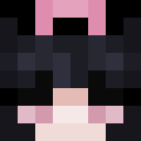 sageylikescats
