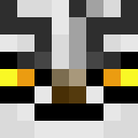 attac