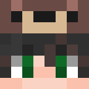 derbear