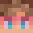 LongJohnSilver_