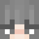 BethanyxAlice