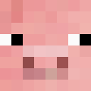 _WalterPig_