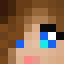 playretodder