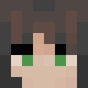 BirbAlt