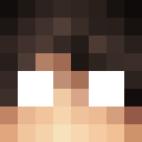 Defiantl