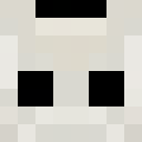 Evil_Craft