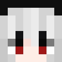 Lyndon_3000