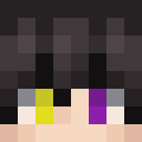 DeletedUserV4