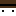 Avatar di b4kth23