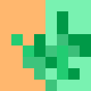 Leafycarrot0430